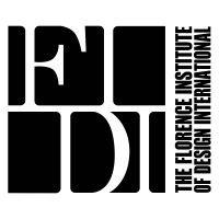 the florence institute of design international