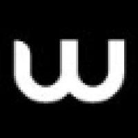 wikot logo image