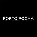 logo of Porto Rocha