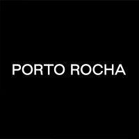 porto rocha