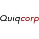 logo of Quiqcorp Limited