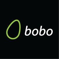 bobo north america logo image