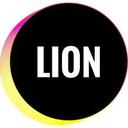 logo of Join Lion