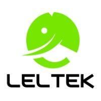 leltek wireless ultrasound