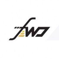 fwd3 logo image