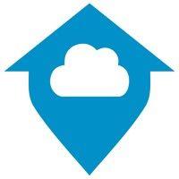 cloudlistings logo image