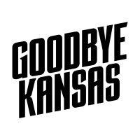 goodbye kansas studios logo image