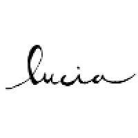 lucia logo image