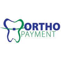 orthopayment logo image