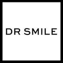 logo of Dr Smile