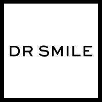 dr smile