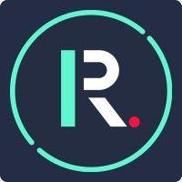 referment logo image