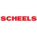 logo of Scheels