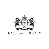 the galligan company