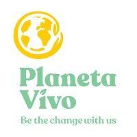 planeta vivo – comércio, produção e serviços, lda..