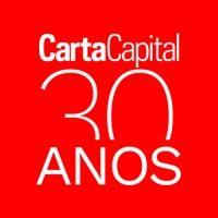 cartacapital logo image