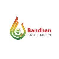 bandhan-konnagar