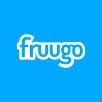 fruugo.com logo image