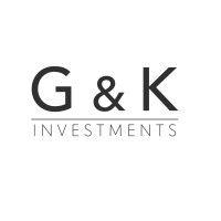 g&k investments