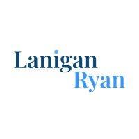 lanigan ryan, p.c. logo image