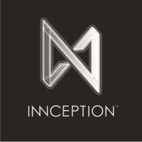 innception logo image