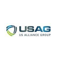 us alliance group, inc