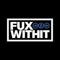 fuxwithit logo image