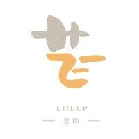 ehelp  company