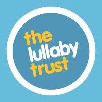 the lullaby trust