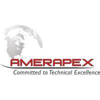 amerapex logo image