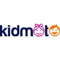 kidmoto technologies