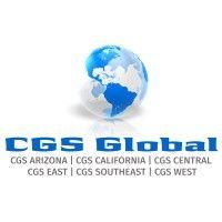 cgs global