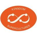 logo of Kingdom Supercultures