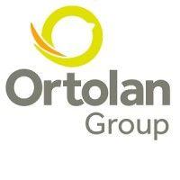 ortolan group