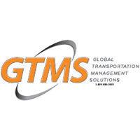 gtms logo image