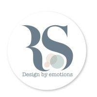 roni segev design by emotions logo image