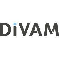 divam, partenaire de vos projets associatifs.