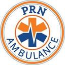 logo of Prn Ambulance