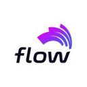 logo of Flow