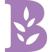 bachman's inc. logo image