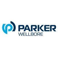 parker wellbore logo image