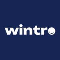 wintro logo image