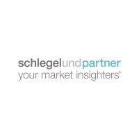 schlegel und partner - your market insighters® logo image