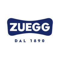 zuegg logo image