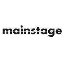 mainstage logo image