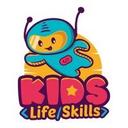 logo of Kids Life Skills