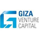 logo of Giza Venture Capital