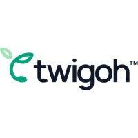 twigoh logo image