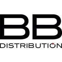 bb distribution ltd logo image