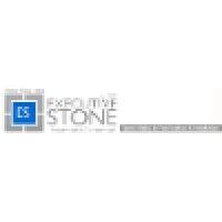 executive stone logo image